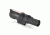Trijicon Acog 1pt5x24 Compact Night And Day Scope Ta45r 2 Back V3