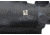 Trijicon ACOG 4x32 Rifle Scope, Black w/TA51 Flattop Mount &amp; Illuminated Green Chevron BAC Reticle