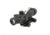 Trijicon ACOG 4x32 USMC Rifle Scope, For M4, TA51 Mount M4CP-EE