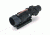 Trijicon ACOG 4x32 USMC Rifle Scope, For M4, TA51 Mount M4CP-EE