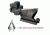 Trijicon TA31 DOC 4x32mm BAC Illuminated Crosshair Rifle Scope with Free Gerber Muilti Tool