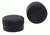 Trijicon AccuPoint 3-9x40 Adjuster Cap Covers TR136