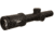 Trijicon Ascent AT424 1-4x24mm Rifle Scope, 30 mm Tube, Second Focal Plane, Black, Non-Illuminated BDC Target Hold Reticle, MOA Adjustment, 2800001
