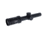 Trijicon Ascent 1-6x24mm Rifle Scope, 30mm Tube, Second Focal Plane, BDC Target Holds Reticle, Matte Black, AT624-C-2800003