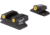 Trijicon Bright Tough 3 Dot Green Front Orange Rear Night Sight Set For Beretta Px4 Cd Be11o
