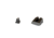 Trijicon Night Sight Suppressor Set w/White Front/White Rear &amp; Green Lamps for S&amp;W M&amp;P/SD9 VE/SD40 VE, 600900