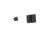 Trijicon Night Sight Suppressor Set w/White Front/White Rear &amp; Green Lamps for S&amp;W M&amp;P/SD9 VE/SD40 VE, 600900