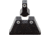Trijicon Suppressor Sights - For Glock Large Frames - GL204-C-600690