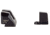 Trijicon Tritium Night Sight Suppressor Set, CZ P10 / P10c, 601101