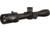 Trijicon Credo CR1036 2-10x36mm Rifle Scope, 30 mm Tube, First Focal Plane, Black, Red MOA Precision Tree Reticle, MOA Adjustment, 2900037