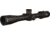 Trijicon Credo CR1036 2-10x36mm Rifle Scope, 30 mm Tube, First Focal Plane, Black, Red MOA Precision Tree Reticle, MOA Adjustment, 2900037