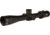 Trijicon Credo CR1036 2-10x36mm Rifle Scope, 30 mm Tube, First Focal Plane, Black, Red MRAD Precision Tree Reticle, Mil Rad Adjustment, 2900038