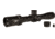 Trijicon Credo CR1036 2-10x36mm Rifle Scope, 30 mm Tube, First Focal Plane, Black, Red MRAD Precision Tree Reticle, Mil Rad Adjustment, 2900038
