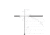 Trijicon Credo HX CRHX624 1-6x24mm Rifle Scope, 30 mm Tube, Second Focal Plane, Black, Red BDC Hunter .308 Reticle, MOA Adjustment, 2900019