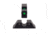 Trijicon DI Night Sight Set, Dual-Illuminated, U-Notch, Tritium Green Front Color/ Rear Color, Glock Models 42, 43, 43X, &amp; 48, 601106