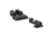 Trijicon DI Night Sight Set, Dual-Illuminated, U-Notch, Tritium Green Front Color/ Rear Color, Smith &amp; Wesson M&amp;P, M&amp;P M2.0, SD VE, 601108