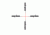 Trijicon Dual Illuminated Red Crosshair