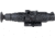 Trijicon Electro Optics IR-Hunter 1.2x24mm Thermal Imaging Rifle Scopes w/ DVR, 30/60 Hz, Black, HUNTER-24-3