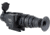 Trijicon Electro Optics Reap-IR 1.2x24mm Thermal Imaging Rifle Scopes w/ DVR, 30/60 Hz, Black, REAP-24-4