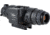 Trijicon Electro Optics Reap-IR 1.2x24mm Thermal Imaging Rifle Scopes w/ DVR, 30/60 Hz, Black, REAP-24-4
