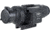Trijicon Electro Optics Reap-IR 1.2x24mm Thermal Imaging Rifle Scopes w/ DVR, 30/60 Hz, Black, REAP-24-4