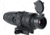 Trijicon Electro Optics Reap-IR 1.2x24mm Thermal Imaging Rifle Scopes w/ DVR, 30/60 Hz, Black, REAP-24-4