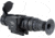 Trijicon Electro Optics Reap-IR 1.75x35mm Thermal Imaging Rifle Scopes w/ DVR, 30/60 Hz, Black, REAP-35-4