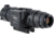 Trijicon Electro Optics Reap-IR 1.75x35mm Thermal Imaging Rifle Scopes w/ DVR, 30/60 Hz, Black, REAP-35-4