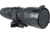 Trijicon Electro Optics Reap-IR 3x60mm Thermal Imaging Rifle Scopes w/ DVR, 30/60 Hz, Black, REAP-60-4