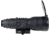 Trijicon Electro Optics Reap-IR 3x60mm Thermal Imaging Rifle Scopes w/ DVR, 30/60 Hz, Black, REAP-60-4