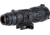 Trijicon Electro Optics Reap-IR 3x60mm Thermal Imaging Rifle Scopes w/ DVR, 30/60 Hz, Black, REAP-60-4
