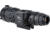 Trijicon Electro Optics Reap-IR 3x60mm Thermal Imaging Rifle Scopes w/ DVR, 30/60 Hz, Black, REAP-60-4