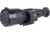 Trijicon Electro Optics Reap-IR 3x60mm Thermal Imaging Rifle Scopes w/ DVR, 30/60 Hz, Black, REAP-60-4