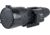 Trijicon Electro Optics Reap-IR 3x60mm Thermal Imaging Rifle Scopes w/ DVR, 30/60 Hz, Black, REAP-60-4