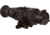 Trijicon Electro Optics REAP-IR Type 3 24mm Thermal Rifle Scope 640x480 60 Hz, Black, REAP-24-3
