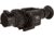 Trijicon Electro Optics REAP-IR Type 3 24mm Thermal Rifle Scope 640x480 60 Hz, Black, REAP-24-3