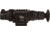 Trijicon Electro Optics REAP-IR Type 3 24mm Thermal Rifle Scope 640x480 60 Hz, Black, REAP-24-3