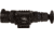Trijicon Electro Optics REAP-IR Type 3 35mm Thermal Rifle Scope 640x480 60 Hz, Black, REAP-35-3