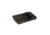 Trijicon For Glock RMR Pistol Mount RM44