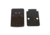 Trijicon For Glock RMR Pistol Mount RM44