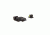 Trijicon HD Night Sight Set - 1911 Novak Cut - Green/Yellow CA128Y