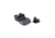 Trijicon HD Night Sight Set - 1911 Novak Cut - Green/Yellow CA128Y