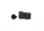 Trijicon HD Night Sight Set - 1911 Novak Cut - Green/Yellow CA128Y