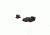 Trijicon Hd Night Sight Set 1911 Novak Cut Green Orange Ca128o Main
