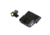 Trijicon HD Night Sight Set - S&amp;W M&amp;P - Green/Yellow SA137Y