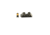 Trijicon HD XR Night Sight Set, Orange Front Outline for Glock Models 20, 21, 29, 30, and 41 including S and SF variants, Black, 600841