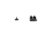 Trijicon HD XR Night Sight Set, Orange Front Outline for Smith and Wesson M&amp;P, SD9 VE, SD40 VE, Black, 600851