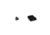 Trijicon HD XR Night Sight Set, Orange Front Outline for Smith and Wesson M&amp;P, SD9 VE, SD40 VE, Black, 600851