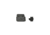 Trijicon Heavy Duty Night Sight Set, S&amp;W M&amp;P Shield/Shield Plus/Shield 2.0, Green/Orange, 600722
