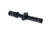 Trijicon Huron 1-6x24mm Rifle Scope, 30mm Tube, Second Focal Plane, BDC Hunter Holds Reticle, Satin Black, HR624-C-2700008